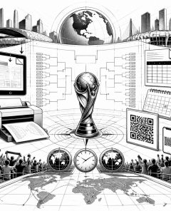 wm-2026-spielplan-pdf-turnierbaum-download-druck