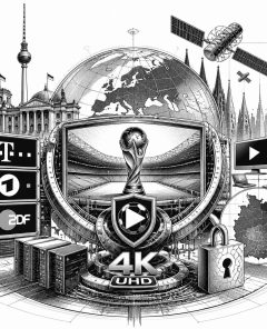 wm-2026-tv-guide-rechte-104-spiele-4k