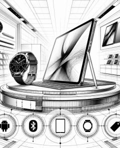 wm-deals-mediamarkt-samsung-galaxy-tablets-watch