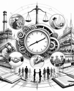 wochenarbeitszeit-statt-acht-stunden-tag-streit-flex
