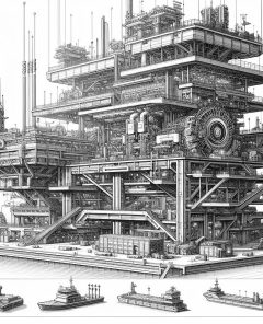 wolfspeed-staerkt-globale-expansion-mit-neuem-grossaktionaer