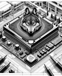 wolfspeed-verlustanstieg-halbleitermarkt