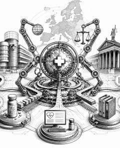 wolters-kluwer-nhs-medi-span-ki-libra-kleos
