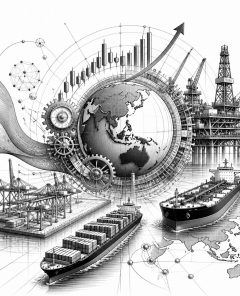 woodside-dividendenrendite-lng-oel-energie-fokus