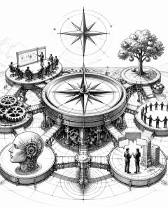 workplace-jargon-ki-north-star-low-hanging-fruit
