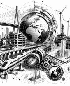 wsp-global-quartal-2026-prognose-anleger-check