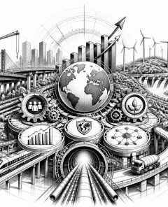 wsp-global-quartalsupdate-infrastruktur-esg-pipeline