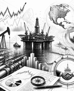 wt-offshore-aktie-kursrally-oelpreise-golf-mexiko