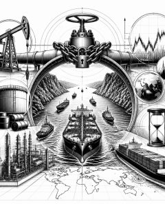 wti-ende-russische-ausnahmegenehmigung-hormus-2026