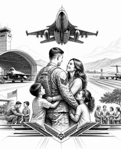 wuerdigung-der-unterstuetzung-von-militaerangehoerigen