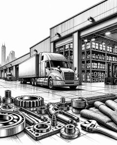 ww-grainger-q1-2026-prognose-angehoben-anleger