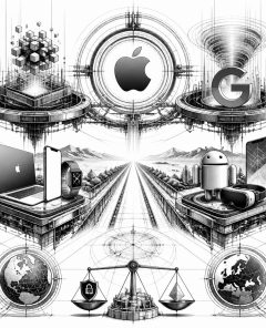 wwdc-2026-apple-wettbewerb-zu-google-io-2026