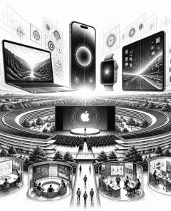 wwdc-2026-apple-zeitplan-ios-27-neue-siri-ui
