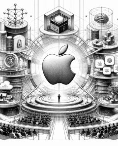 wwdc-8-juni-apple-ki-updates-neue-entwickler-tools