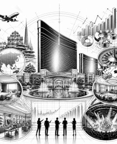 wynn-resorts-nach-quartalszahlen-las-vegas-macao-fokus