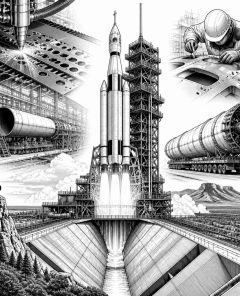 wyoming-zulieferer-laengeh-industrial-artemis-ii-flame-deflector
