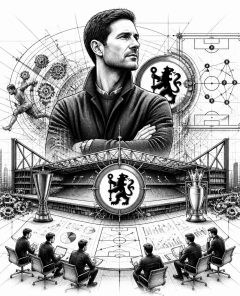 xabi-alonso-uebernimmt-chelsea-bis-2030