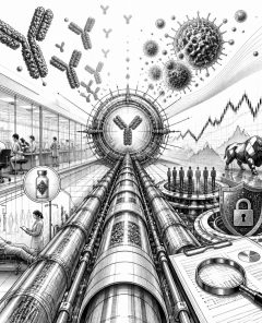 xbiotech-kursdruck-pipeline-monoklonale-antikoeper
