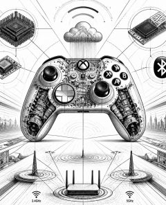 xbox-cloud-gaming-controller-wi-fi-direkt-leak