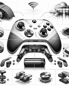 xbox-elite-controller-series-3-wifi-6-scrollrad-cloud