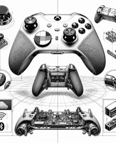 xbox-elite-series-3-cloud-fokus-modular