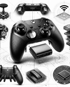 xbox-elite-series-3-leak-neue-controls-cloud-button