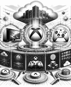 xbox-game-pass-20-mai-neue-titel-premium-ultimate