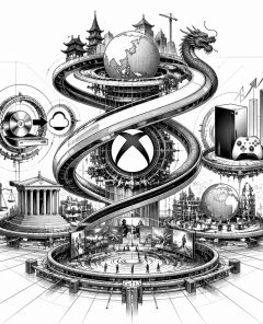 xbox-game-pass-china-disc-to-digital