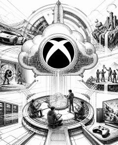 xbox-game-pass-forza-horizon-6-escape-simulator