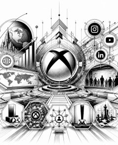 xbox-heisst-jetzt-xbox-rebranding-unter-asha-sharma