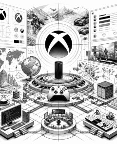 xbox-kehrt-zu-xbox-grossbuchstaben-zurueck