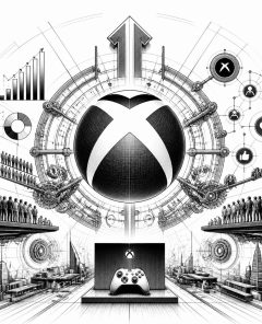 xbox-oder-xbox-ceo-umfrage-markenstrategie