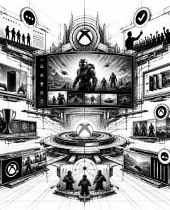 xbox-player-voice-fans-wuensche-top-requests