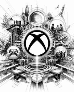 xbox-xbox-schreibweise-umfrage-rebranding-social-media