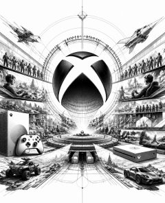 xbox-zu-xbox-rebranding-nach-fan-umfrage