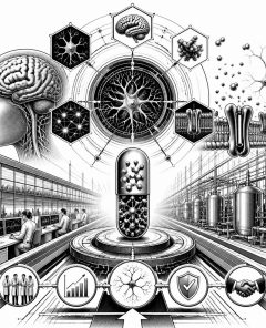 xenon-pharmaceuticals-xen1101-neue-studienfokus-epilepsie