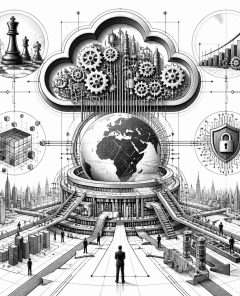 xero-aktie-cloud-buchhaltung-skalierung-deutsche-anleger