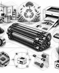 xerox-toner-auswahldruckqualitaet-buero-homeoffice