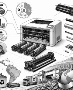 xerox-toner-richtig-waehlen-kosten-qualitaet