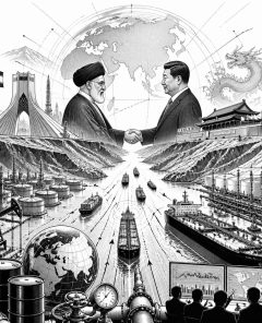xi-jinping-hilfe-iran-konflikt-oelpreise-mari-2026