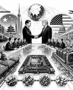 xi-oeffnet-us-unternehmen-china-ki-chips-zoll-taiwan