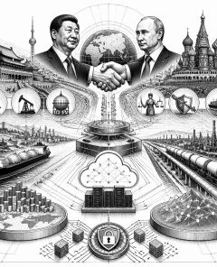 xi-putin-energiekooperation-chancen-risiken-fuer-maerkte
