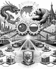 xi-putin-partnerschaft-folgen-tech-zulieferer