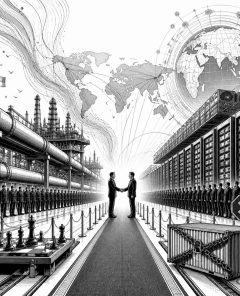 xi-putin-peking-energie-ki-infrastruktur-compliance-2026