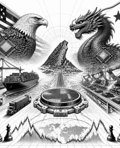 xi-taiwan-konfliktherd-us-china-risiken-lieferketten