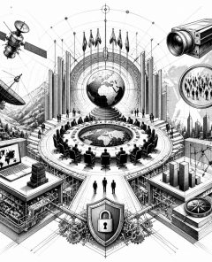 xi-trump-rosensamen-ki-medienanalyse-governance