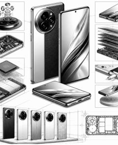 xiaomi-17-max-leica-kamera-69-zoll-akku