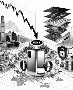 xiaomi-aktie-druck-videobericht-smartphone-iot-dienste