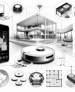 xiaomi-robot-staubsauger-suedamerika-smart-cleaning