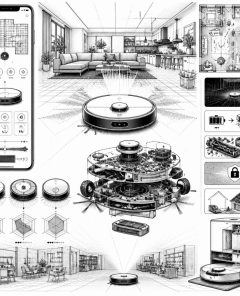 xiaomi-saugroboter-funktion-grenzen-smart-home